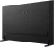 TCL 98C8L Vorschaubild