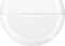 Belkin SoundForm Rhythm ANC weiß Vorschaubild