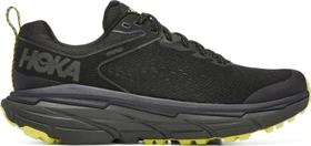 Hoka Challenger ATR 6 GTX black/black olive (Herren)