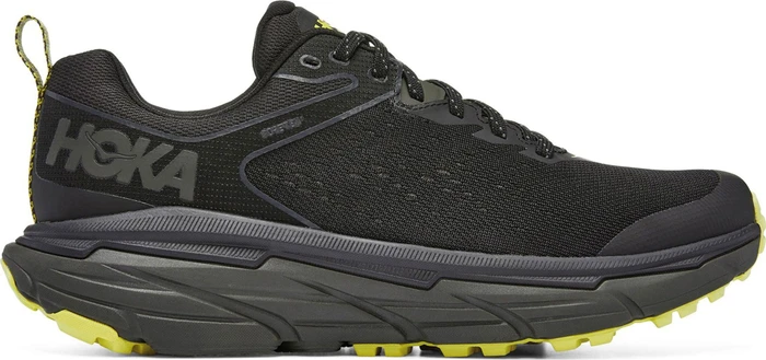 Hoka Challenger ATR 6 GTX (Herren)