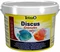 Tetra Discus Granules, 3kg Vorschaubild