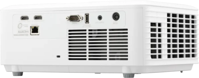 ViewSonic LSD500HD