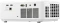 ViewSonic LSD500HD Vorschaubild