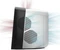 Dell Alienware Aurora R10, Lunar Light, Ryzen 9 5900X, 32GB RAM, 512GB SSD, 1TB HDD, GeForce RTX 3080 Vorschaubild