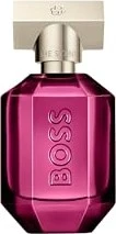 Hugo Boss The Scent Magnetic For Her Eau de Parfum, 30ml