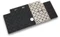 EK Water Blocks EK-FC7970 Lightning, Acetal/Nickel Vorschaubild