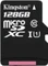 Kingston SDCX10, microSD Vorschaubild