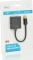 Digitus USB-A 3.0 auf HDMI Adapter schwarz Vorschaubild
