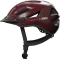 ABUS Urban-I 4.0 Helm chestnut red Vorschaubild