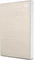 Seagate Backup Plus Slim Portable, gold/grau, 1TB, USB 3.0 Micro-B Vorschaubild