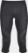 Ortovox 120 Comp Light Short Hose 3/4 (Herren) Vorschaubild