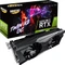 INNO3D GeForce RTX 3080 Twin X2 OC, 10GB GDDR6X, HDMI, 3x DP Vorschaubild