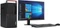 Lenovo ThinkCentre M920t Tower, Core i5-8500, 16GB RAM, 512GB SSD, DE Vorschaubild