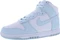 Nike Dunk High Next Nature (Damen) Vorschaubild