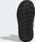 adidas Winterplay core black/khaki/preloved teal (Junior) Vorschaubild