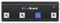 IK Multimedia iRig BlueBoard Vorschaubild