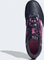 adidas Copa Pure II League FG legend ink/cloud white/solar pink Vorschaubild