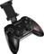 MadCatz Micro C.T.R.L.i Mobile Gamepad schwarz matt (iOS) Vorschaubild