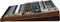 Tascam Model 24 Vorschaubild