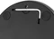 Hama Tablet-Stand 7-12.9", schwarz/silber Vorschaubild