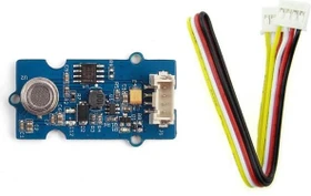 Grove Luftqualitäts-Sensor V1.3