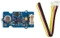 Grove Luftqualitäts-Sensor V1.3 Vorschaubild