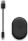 Apple Beats Powerbeats3 Wireless schwarz Vorschaubild