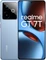 Realme GT 7T Vorschaubild