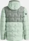 Ortovox Downwool 270 Funktionsjacke green acid (Damen) Vorschaubild