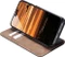 JT Berlin Book Case Tegel für Apple iPhone 16 Pro Max Vorschaubild