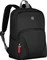 Wenger Motion 15.6" Notebook Rucksack schwarz Vorschaubild
