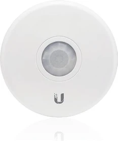 Ubiquiti mFi-MSC, Bewegungssensor, Deckenbefestigung