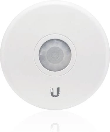 Ubiquiti mFi-MSC, Bewegungssensor, Deckenbefestigung