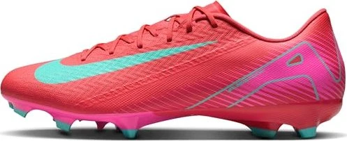 Nike Mercurial Vapor 16 Academy MG Low-Top (Herren)