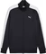 Puma T7 Always On Trainingsjacke new navy (Herren) Vorschaubild
