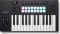 Novation Launchkey 25 MK4 Vorschaubild