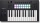 Novation Launchkey 25 MK4