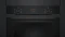 Siemens iQ300 EQ226EA51Z Backofen-Set Vorschaubild