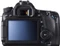 Canon EOS 70D mit Objektiv Fremdhersteller Vorschaubild