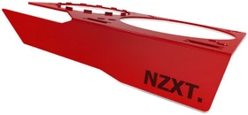 NZXT Kraken G10 rot