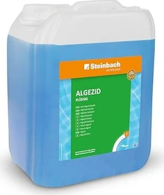 Steinbach Algezid Algenschutz 5l