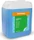 Steinbach Algezid Algenschutz 5l (0753505TD00)