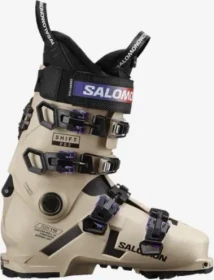Salomon Shift Pro 110 AT (Damen) (Modell 2024/2025)