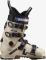 Salomon Shift Pro 110 AT (Damen) (Modell 2024/2025) Vorschaubild