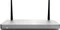 Cisco Meraki MX68 Vorschaubild