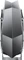 Jonsbo Mod3, grau, Glasfenster Vorschaubild