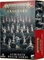 Games Workshop Warhammer Age of Sigmar - Lumineth Realm-Lords Vorschaubild