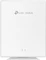 TP-Link Omada EAP650-Desktop, AX3000 Vorschaubild