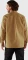 Fjällräven Singi Overshirt Hemd langarm buckwheat brown (Herren) Vorschaubild