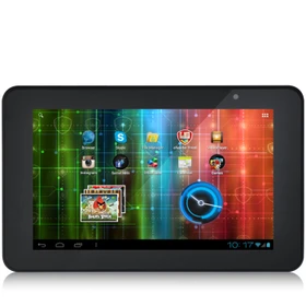 Prestigio MultiPad 7.0 HD